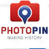 PhotoPin - Free Photos