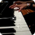 Canon de Pachelbel (piano)