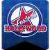 Foster´s Hollywood 