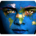 Lizard Point Geography Quizzes