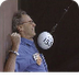 MIT OpenCourseWare | Physics |