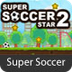 Super Soccer Star 2