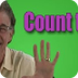 Count to 10 | Counting to 10 |