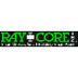 RayCore SIPs