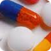 Métiers de la santé