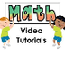 4.4BCDH 4.5A Multiplication
