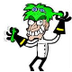 Silly Science Club