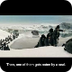YouTube: March of the emperor