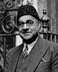 Liaquat Ali Khan | PM