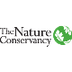 Nature Conservancy