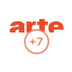 ARTE MEDIATHEK | ARTE | ARTE