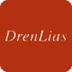 DrenLias -