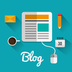 Bloggea blogs