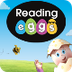 Login – Reading Eggs
