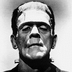 Frankenstein, or the Modern Pr