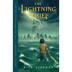 The Lightning Thief (Percy Jac