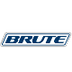 Brute // Whatever It Takes!