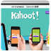 Kahoot PDF