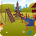 El parque de las Tic 3 años