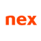 NexGlobal Comunicación y Marke