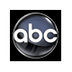 Official Site of the ABC Netwo
