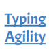 3 Minute Typing Test - Typing.