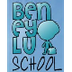 Beneylu School-DOC