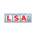 Flux RSS LSA