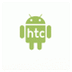 Android on HTC