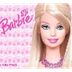 Barbie/MyScene