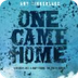 One Came Home — amy timberlake