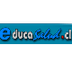educasaluded
