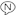 NowComment