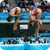 Diving review - in pictures | 