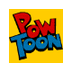 PowToon - Convergencia