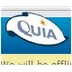 Quia - Combining Like Terms