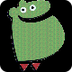DiKiBO leerhulp -