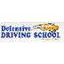 Defensive Driving School, Seat