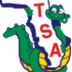 Florida TSA – Learning to Lead
