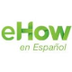 eHow en Español | ¡Descubre el
