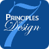 The Principles Of Design — Ado