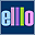 elllo 1301 to 1350