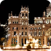 The Best Places in Madrid - Yo