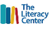 Literacy Center Education Netw