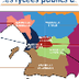 spé & options nouveau bac géné