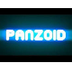 Panzoid