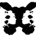 Hermann Rorschach Ink Blots