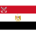 Gastronomía de Egipto