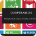 Blog de aula