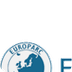 EUROPARC - España